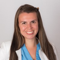 Smithers - Environmental Risk Sciences Employee Melissa Staggs's profile photo