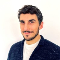 Andrea Tabbì Email & Phone Number