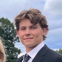 Phi Gamma Delta Employee Kyle Wheelan's profile photo