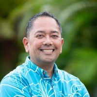 Troy Pagaduan Email & Phone Number