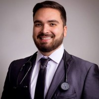 Datalife.ai Employee Joao Marcos Guimarães's profile photo
