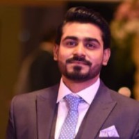 Tanveer Ahmad Email