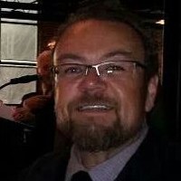 Project Solutions Inc Employee James Sanchez's profile photo