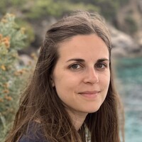 Laura Deffarge Email
