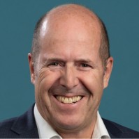 Heyman Manufacturing GmbH Employee Frank Ehnis's profile photo