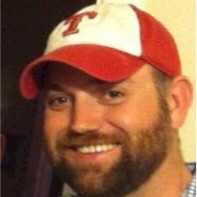 Amplify Energy Corp Employee Joshua McDonald's profile photo