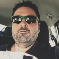 Brad Hamblen Email & Phone Number