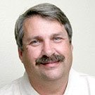 Schefer Radiant Employee Tom Schefer's profile photo