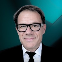 ctcHealth Employee Thomas Mrosk's profile photo