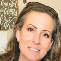 3M Employee Heather Ashton's profile photo