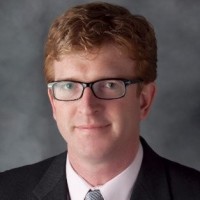 Chris Roach Email & Phone Number