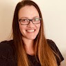Red Arc Employee Laura Paleaae's profile photo