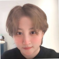 AEON Protocol Employee Carol Wang's profile photo