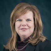 HealthTrust Purchasing Group Employee Nancy Price's profile photo