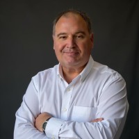 Paul Smith Email & Phone Number