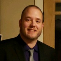 Robert Shelly Email & Phone Number