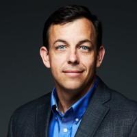 RF-SMART Employee Andrew Ryan's profile photo