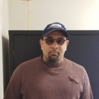 Improved Construction Methods, Inc. Employee Michael Wiles's profile photo