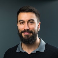 Lucas Hicks Email & Phone Number