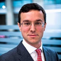 Alessandro Cozzani Email & Phone Number