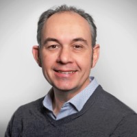 Julian Simeoni Email & Phone Number