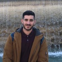 Convercus Employee Sergi Hernandez Font's profile photo