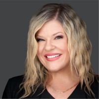 Katie Barton Email