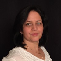 Swati Ranade Email