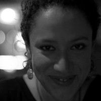 Joana Mateus Email