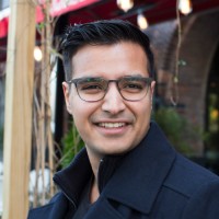 Akshay Dhawan Email & Phone Number