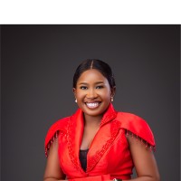 Termii Employee Oyin Abdul's profile photo