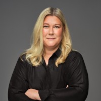 Humlegården Fastigheter AB Employee Marie Edling's profile photo