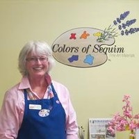 Eileen Cummings Email & Phone Number