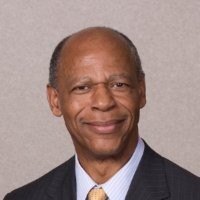 Murray Brown Email & Phone Number