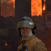 Cass County Emergency Management Agency Employee Timothy Maloney's profile photo