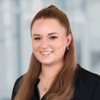 Charlotte Wilhelm Email