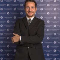 Filippo Dolfi Email