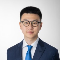 Douglas Elliman Real Estate Employee Austin Lai's profile photo