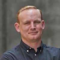 Sanders Pace Architecture Employee Scott Searle's profile photo