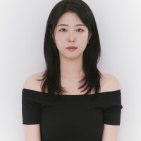 Dignity Health Employee Agnes Cho's profile photo