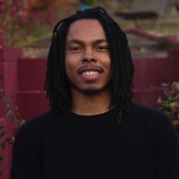 Lowe's Pro Supply Employee Howard Lowe's profile photo