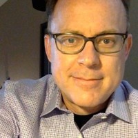 RF Connect Employee Jeff Clark's profile photo