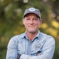 Ted Maas Email & Phone Number