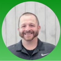 Menards Employee Jacob Bruce's profile photo