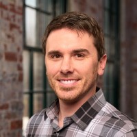 BartonPartners Architects Planners, Inc. Employee Paul Johnson's profile photo