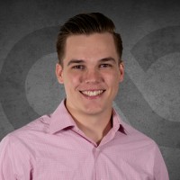 Trapp Technology Employee Jonathan Clingen's profile photo