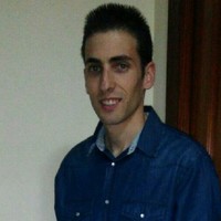 Congress System Employee Antonio Romero's profile photo