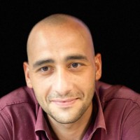 Red Link S.A. Employee Gustavo Ariel Rodriguez's profile photo