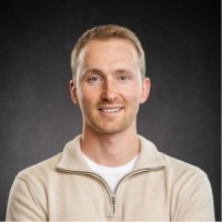 Daniel Jarratt Email & Phone Number
