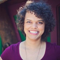 Ashley Foreman Email & Phone Number